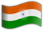 nriol Logo