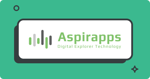 Aspirapps