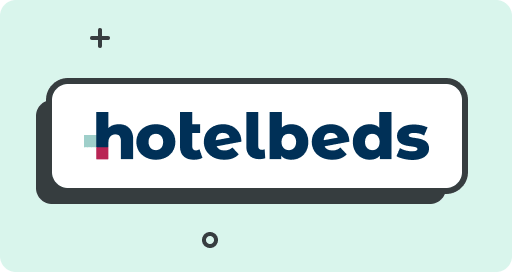 Hotelbeds