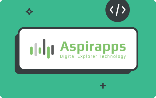 Aspirapps