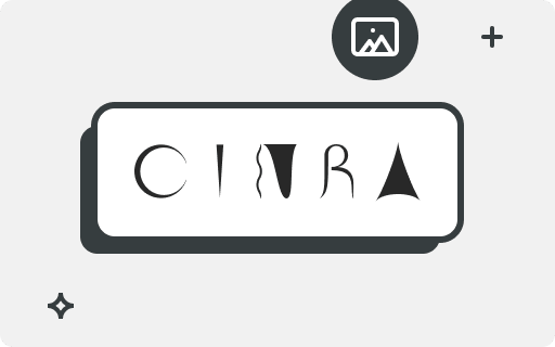 Cinra