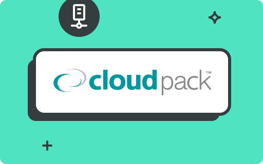 Cloudpack