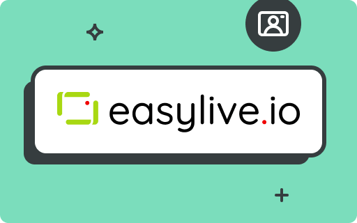 Easylive.io