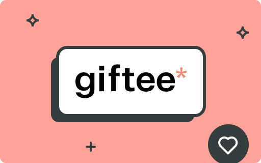 Giftee