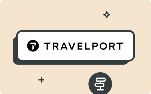 Travelport Digital