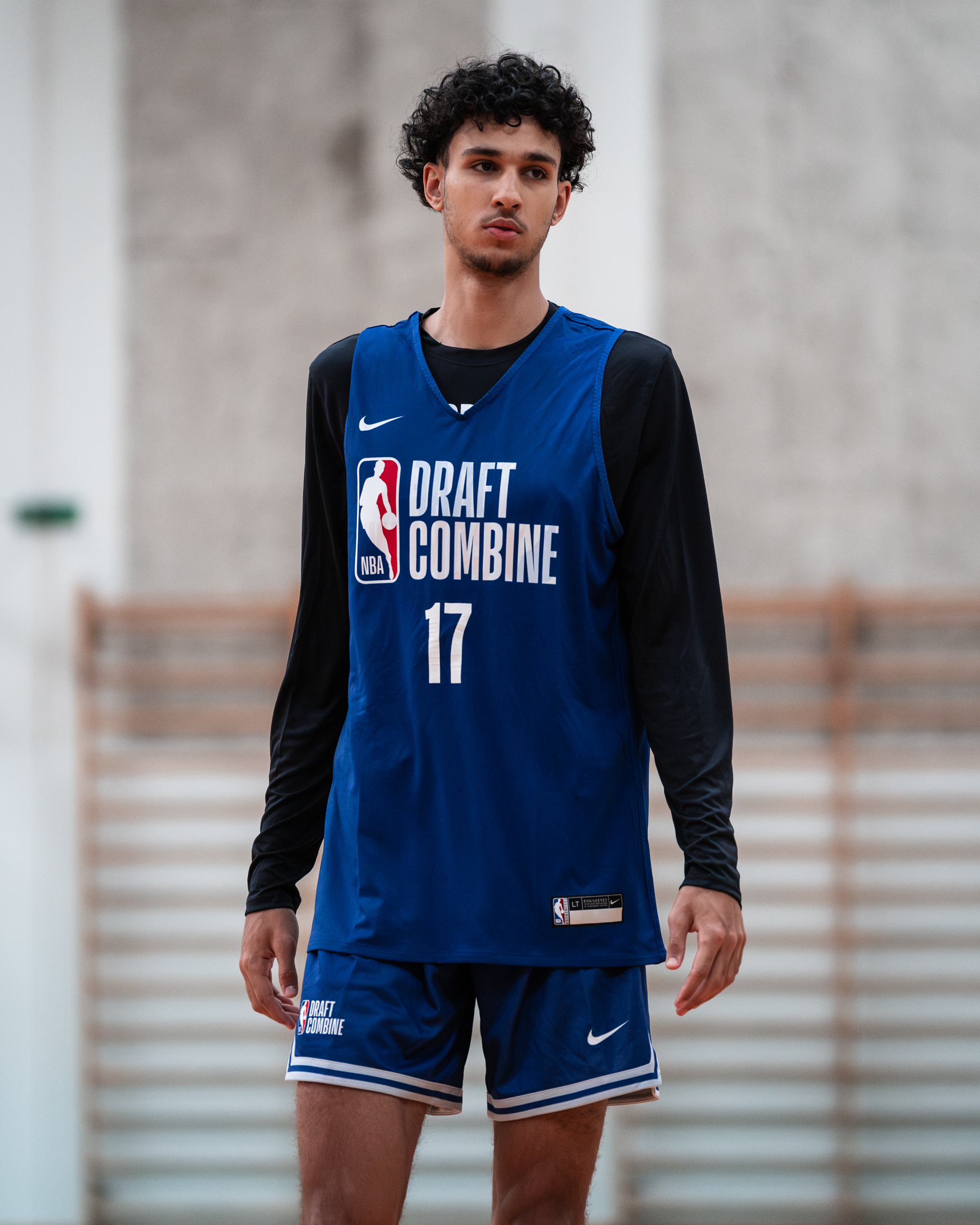 2024 NBA Draft odds, prediction Zaccharie Risacher jumps Alexandre Sarr