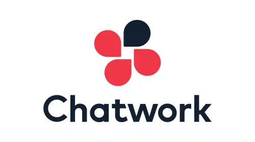 Chatwork株式会社