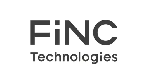 株式会社 FiNC Technologies