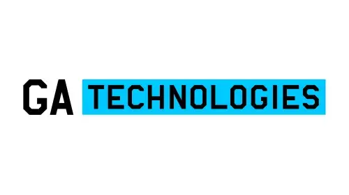 株式会社GA technologies