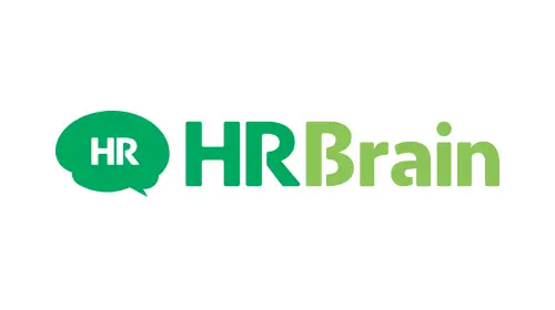 株式会社HRBrain