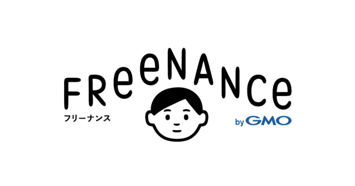 FREENANCE byGMO