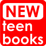 Young Adult Books added within the last 30 days