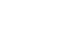 Kongsberg logo