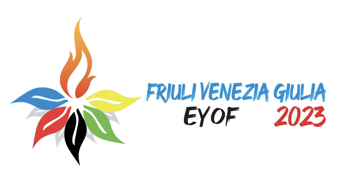 EYOF Friuli Venezia Giulia