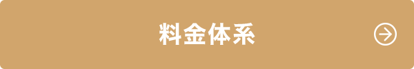 料金体系