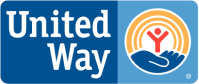 United Way Worldwide