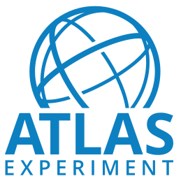 ATLAS experiment