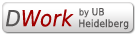 DWork-Logo