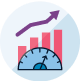 Performance Benchmarks