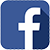 Facebook website