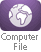 Computer files