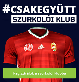 Szurkolói klub