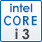 Intel Corei3