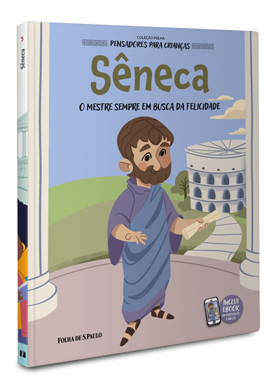 Sêneca