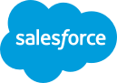 Salesforce Pardot