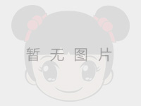 �ܿ��а������������޹�˾