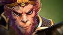 Monkey King