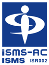 ISMS-AC ISMS ISR002