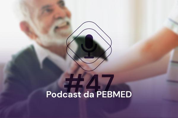 Como avaliar a segurança da residência do idoso? [podcast]