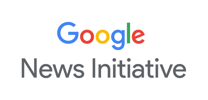 Google News Initiative