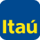 Itau