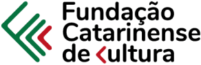 fundacaoCatarinense