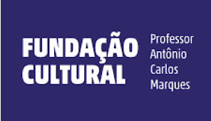 fundacaoCultura