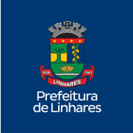 prefeituraLinhares