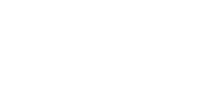 BASF