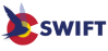 SWIFT logo