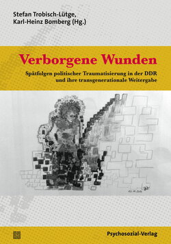 Cover zu 2488.jpg