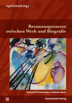 Cover zu 3043.jpg