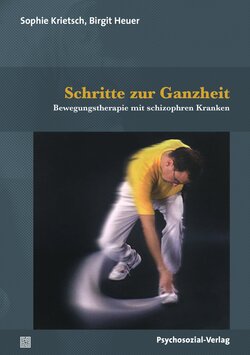 Cover zu 3150.jpg