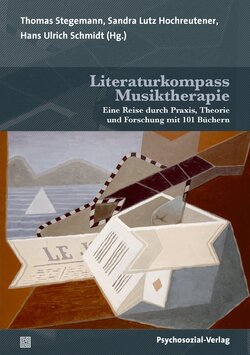 Cover zu 3156.jpg