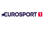 Eurosport 1 Logo