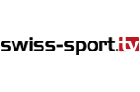 Swiss Sport TV HD