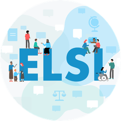 elsi