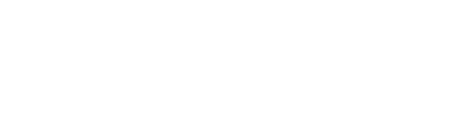 Royal Academy of Engineering Logo