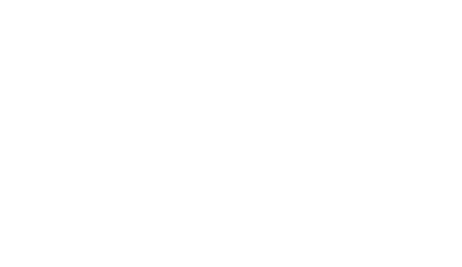 楽園追放 心のレゾナンス