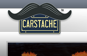 Carstache